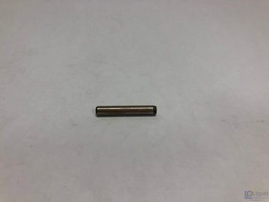 Shaft - Intermediate Gear 5104024-D10-100