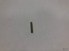 Load image into Gallery viewer, Shaft - Intermediate Gear 5104024-D10-100