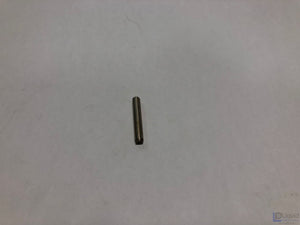 Shaft - Intermediate Gear 5104024-D10-100