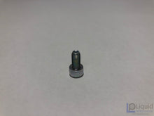 Load image into Gallery viewer, Socket Head 5105010-121-100