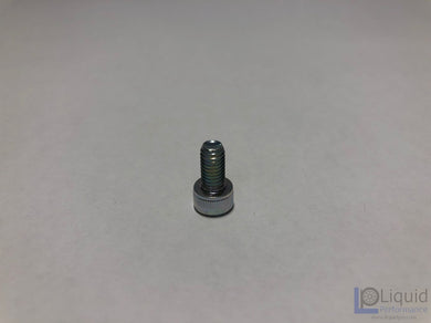 Socket Head 5105010-121-100