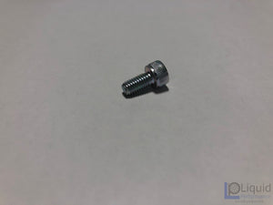 Socket Head 5105010-121-100