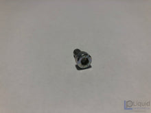 Load image into Gallery viewer, Socket Head 5105010-121-100