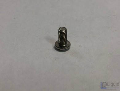 Bolt - Gear Hsg Cover 5105010-310-100