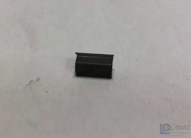Crankshaft Gear Key Stock 5105010-D40-100