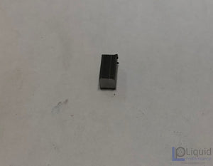 Crankshaft Gear Key Stock 5105010-D40-100