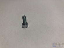 Load image into Gallery viewer, Socket Head Cap Bolt 5105012-121-100