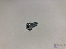 Load image into Gallery viewer, Socket Head Cap Bolt 5105012-121-100