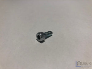 Socket Head Cap Bolt 5105012-121-100