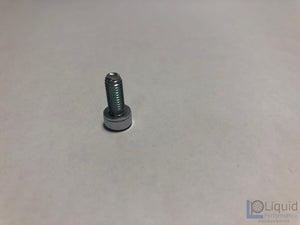 Socket Head Cap Bolt 5105012-121-100