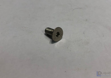 Bolt - MAP Cavity Cover 5105012-210-100