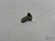 Load image into Gallery viewer, Bolt - MAP Cavity Cover 5105012-210-100
