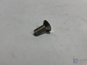 Bolt - MAP Cavity Cover 5105012-210-100