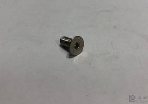 Bolt - MAP Cavity Cover 5105012-210-100
