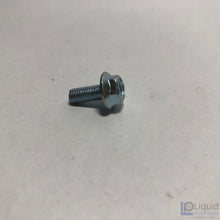 Load image into Gallery viewer, 5mm x 12mm Bolt (5105012-731-100)