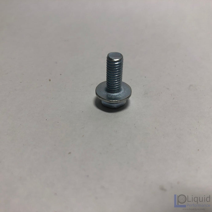 5mm x 12mm Bolt (5105012-731-100)