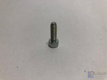 Load image into Gallery viewer, M5 x 16 bolt socket head 5105016-121-100