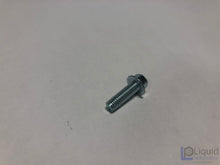 Load image into Gallery viewer, Motus Bolts M5 x 16 Small hex head (5105016-731-100)