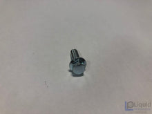 Load image into Gallery viewer, Motus Bolts M5 x 16 Small hex head (5105016-731-100)