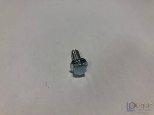 Motus Bolts M5 x 16 Small hex head (5105016-731-100)