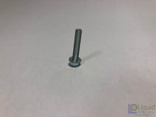 Load image into Gallery viewer, Thermostat HSG Bolt
