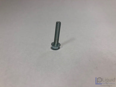 Thermostat HSG Bolt