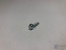 Load image into Gallery viewer, Thermostat HSG Bolt