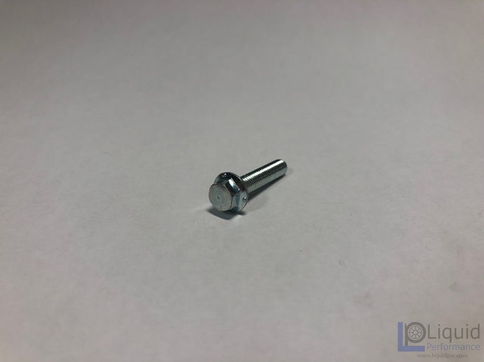 Thermostat HSG Bolt
