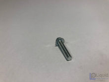 Load image into Gallery viewer, Thermostat HSG Bolt
