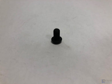 Bolt - PCV Plate - Valve Cover / Throttle Shaft Drive Gear 5106010-332-100