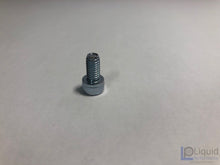 Load image into Gallery viewer, Bolt, M6x12 - socket head