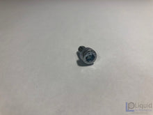 Load image into Gallery viewer, Bolt, M6x12 - socket head