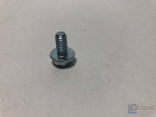 Load image into Gallery viewer, Bolt M6x12 Wide Hex Flange 5106012-721-100