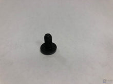 Load image into Gallery viewer, Screw - Retention Plate Shift Barrel 5106012-B22-100