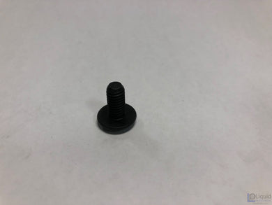 Screw - Retention Plate Shift Barrel 5106012-B22-100