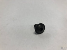 Load image into Gallery viewer, Screw - Retention Plate Shift Barrel 5106012-B22-100