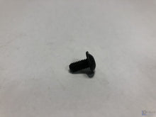 Load image into Gallery viewer, Screw - Retention Plate Shift Barrel 5106012-B22-100