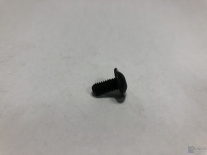 Screw - Retention Plate Shift Barrel 5106012-B22-100
