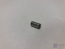 Load image into Gallery viewer, Shift Fork Dowel, 1/4 x1/2 5106013-D40-100