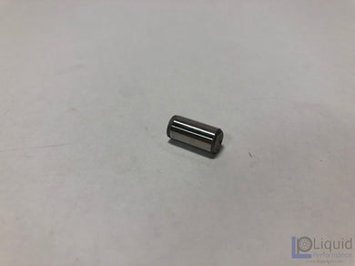 Shift Fork Dowel, 1/4 x1/2 5106013-D40-100