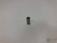 Load image into Gallery viewer, Shift Fork Dowel, 1/4 x1/2 5106013-D40-100