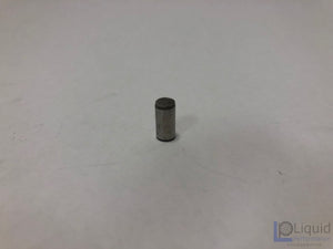 Shift Fork Dowel, 1/4 x1/2 5106013-D40-100