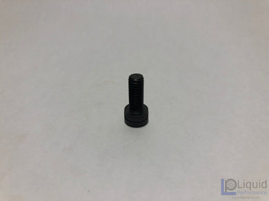 Left Hand Bolt, Throttle Shaft 5106015-122-100