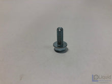 Load image into Gallery viewer, Bolt M6 x 16 large flange 5106016-721-100