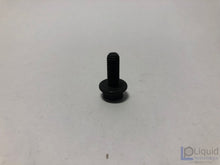 Load image into Gallery viewer, M6 x 16 bolt, Flange Lifter Guide Plate 5106016-722-100