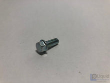 Load image into Gallery viewer, M6 x 16 bolt small hex head 5106016-731-100