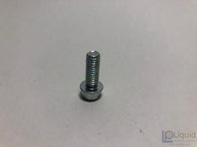 Load image into Gallery viewer, M6 x 16 bolt small hex head 5106016-731-100