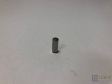 Load image into Gallery viewer, GBX Dowel - 1/4 x 5/8