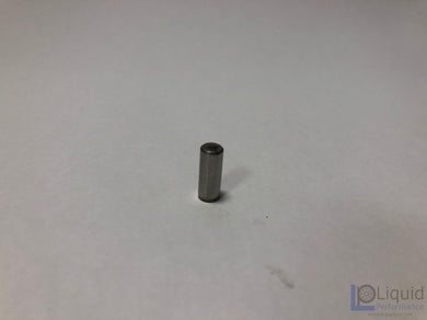 GBX Dowel - 1/4 x 5/8