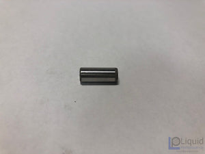 GBX Dowel - 1/4 x 5/8